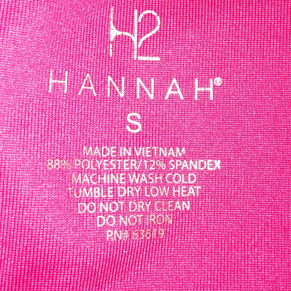 H2 Hannah active jacket - Picture 2 of 12